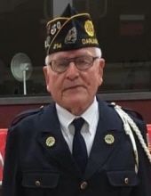 Robert Schultz