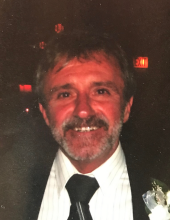 Erich Thuer