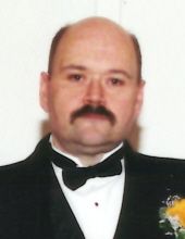 Brady Farrey