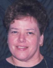 Linda Appling