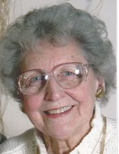 Norma Bahowick
