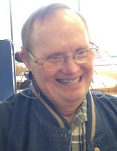 Leo Badertscher
