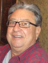 Everette Mau
