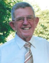 Robert Amenda