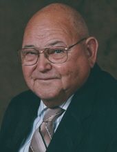 Grant Gilbertson