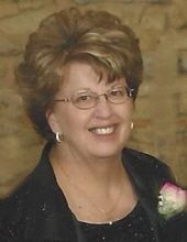 Barbara Champion