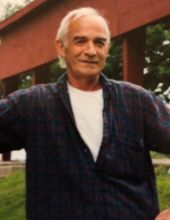 Edward Smith