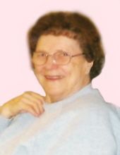 Kathryn Bennett