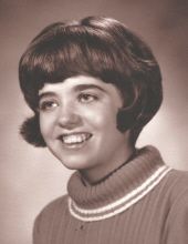 Rita Marty