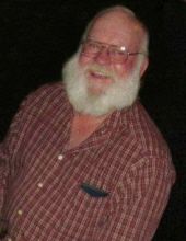 Michael Dinges