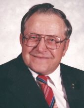 Richard Neuenschwander