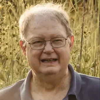 John Soper
