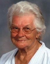 Lois Ubersox