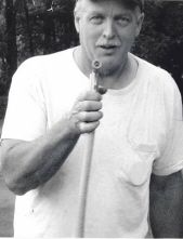 Michael Wahl
