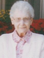 Marian Mullen