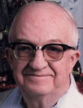 Ronald Hexom