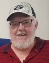 Charles Fields