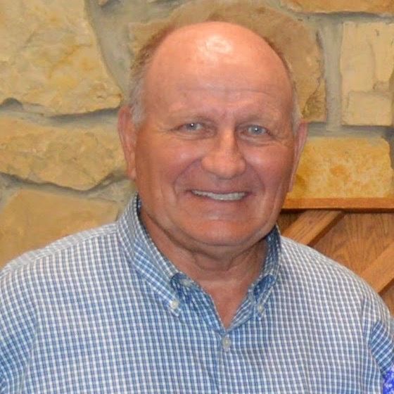 Hermann Wolters's obituary photo'