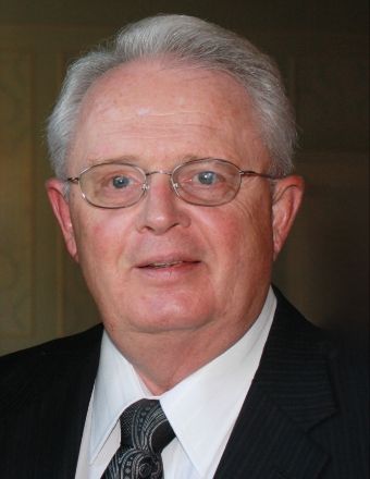 John McCoy