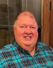 John Schwartz