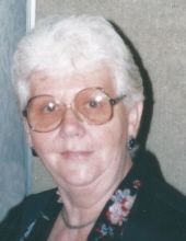 Janis Schlappi