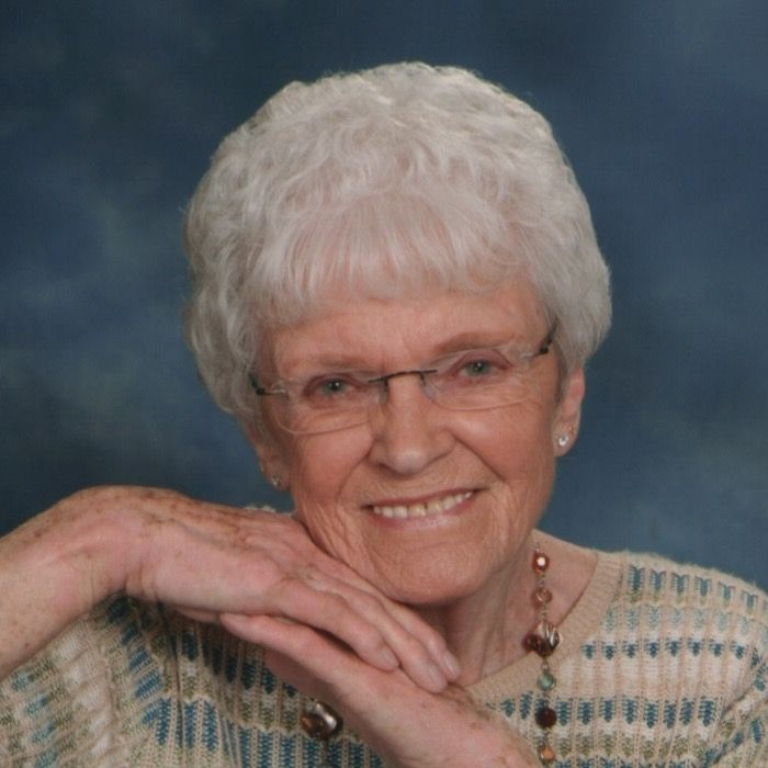 Janice Flannery