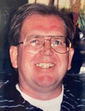 Don Donahoe