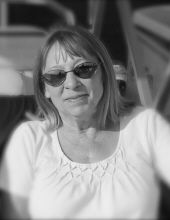 Tamara Wiegel
