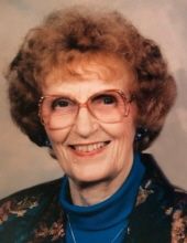 Zola Blaser