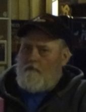 Steven Johnson