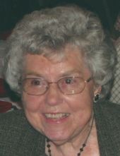 Grace Salathe