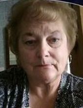Lois Nielsen