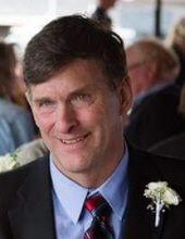 David Ingwell