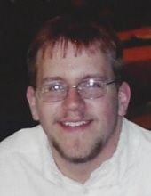 Chad Bergemann