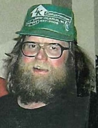 Jeffrey Pickett