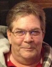 Roger Logemann