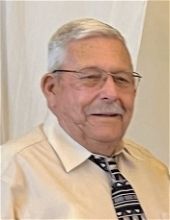 Francis Hastert