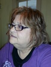 Sandra Grossen