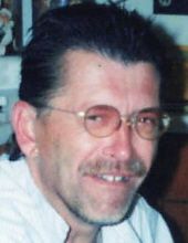 Terrence Plear
