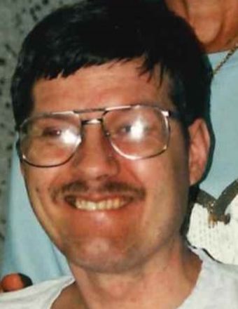 Richard Riley
