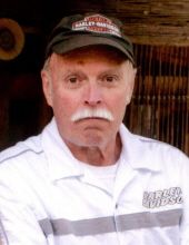 John Corley