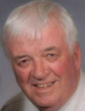 Gerald Quirk