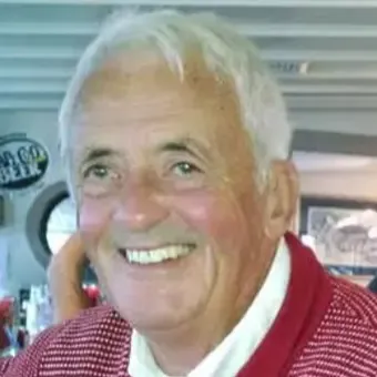 Howard Maas
