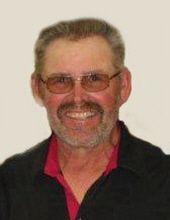 Charles Lattin