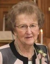 Myrna Trumble