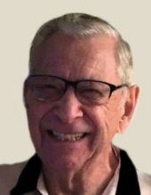 Lee Furrer