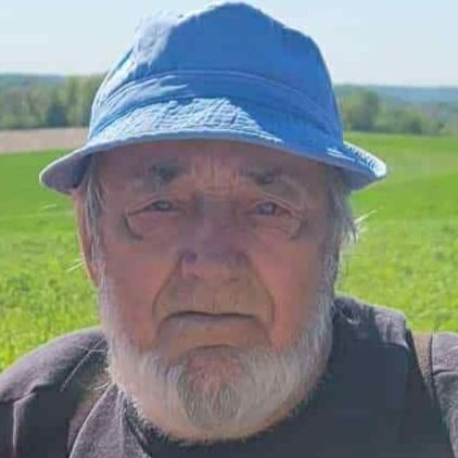 Joseph LaDow