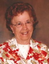 Julia Byrnes