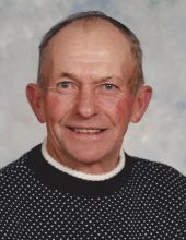 Paul Skattum