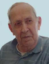 Delbert Kliebenstein